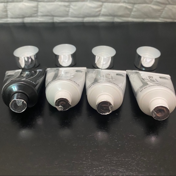 Glam Glow Youth and Super Mud Minis - Picture 5 of 6